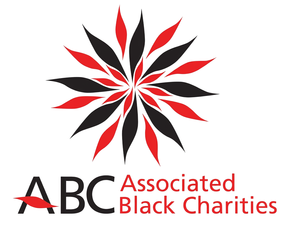 Associated Black Charities